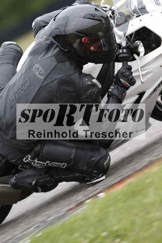 /35 26.07.2025 Speer Racing ADR/Gruppe rot/43